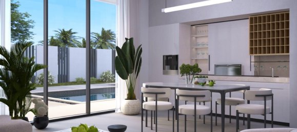 3 Schlafzimmer Villa in La Nucia, Spain, Nr. 365335 7