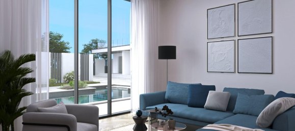 3 Schlafzimmer Villa in La Nucia, Spain, Nr. 365335 9