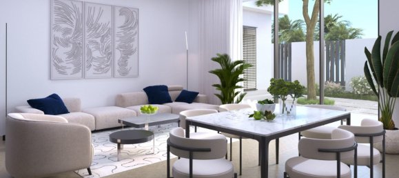 3 Schlafzimmer Villa in La Nucia, Spain, Nr. 365335 8