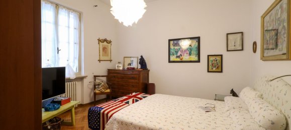 8 chambres Villa à Parma, Italy No. 345996 13