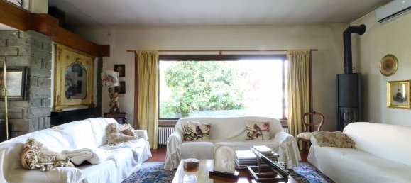 8 chambres Villa à Parma, Italy No. 345996 7