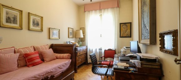 8 chambres Villa à Parma, Italy No. 345996 10