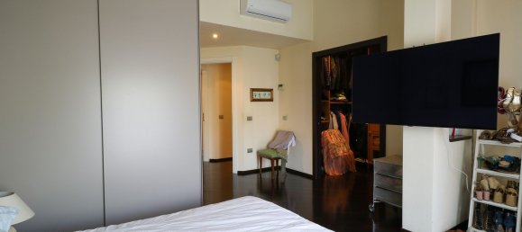 8 chambres Villa à Parma, Italy No. 345996 42