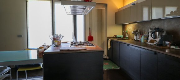 8 chambres Villa à Parma, Italy No. 345996 33