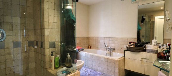 8 chambres Villa à Parma, Italy No. 345996 43