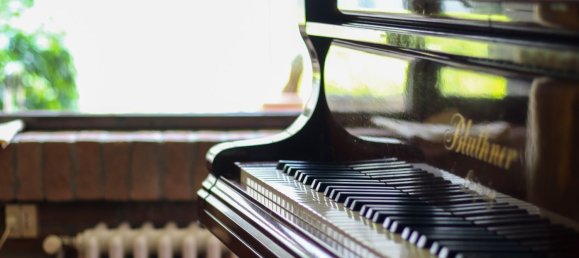 8 chambres Villa à Parma, Italy No. 345996 16