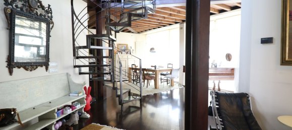 8 chambres Villa à Parma, Italy No. 345996 26