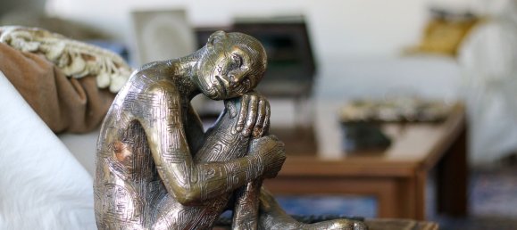 8 chambres Villa à Parma, Italy No. 345996 18