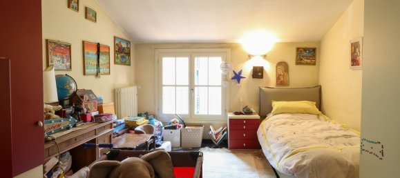 8 chambres Villa à Parma, Italy No. 345996 38