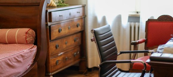 8 chambres Villa à Parma, Italy No. 345996 20