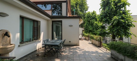 8 chambres Villa à Parma, Italy No. 345996 50