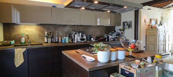 8 chambres Villa à Parma, Italy No. 345996 37