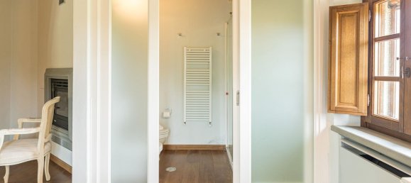 14 rooms House in Tuoro sul Trasimeno, Italy No. 54199 30