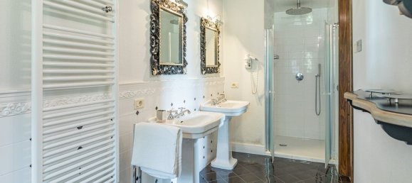 14 rooms House in Tuoro sul Trasimeno, Italy No. 54199 23