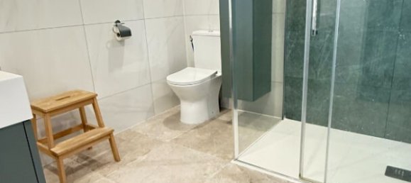 4 bedrooms Villa in Lesigny, France No. 151427 6