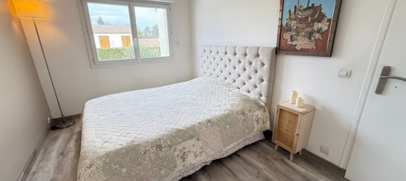 4 bedrooms Villa in Lesigny, France No. 151427 4