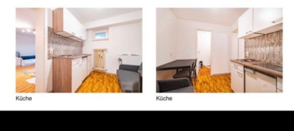 Estudio en Breisgau-Hochschwarzwald, Germany No. 271207 2