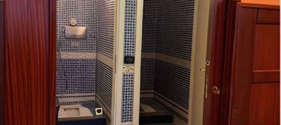 Propriété commerciale à Milan, Italy 219m² No. 239102 3