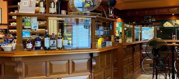 Propriété commerciale à Milan, Italy 219m² No. 239102 6