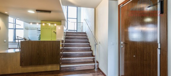 476m² Office in Madrid, Spain No. 133863 14