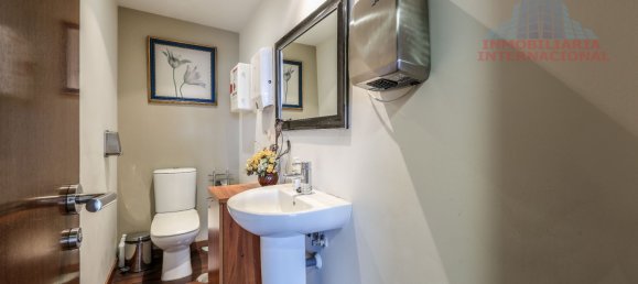 476m² Office in Madrid, Spain No. 133863 9