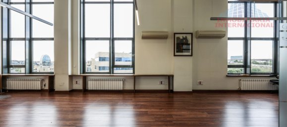 476m² Office in Madrid, Spain No. 133863 5