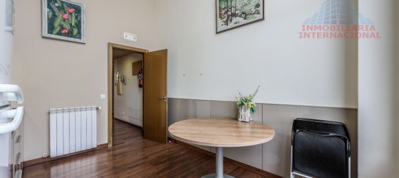 476m² Office in Madrid, Spain No. 133863 20