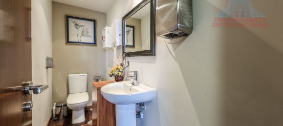 476m² Office in Madrid, Spain No. 133863 10