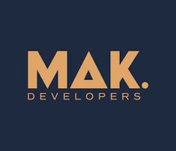 MAK Developers