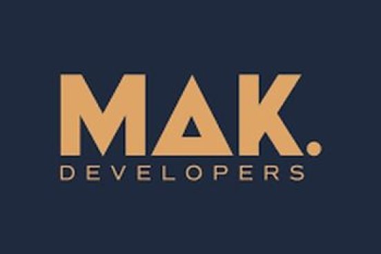 MAK Developers