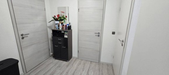 Квартира с 4 комнатами в Хоф, Германия № 349958 9