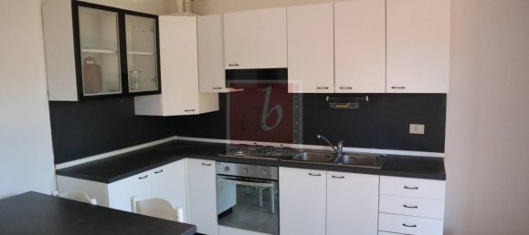 2 bedrooms Apartment in Monvalle, Italy No. 343336 7