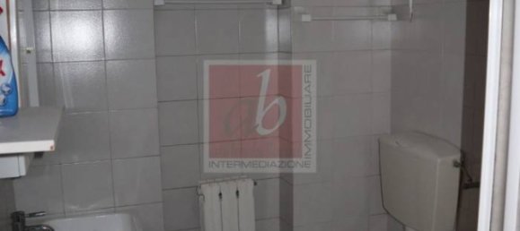 2 bedrooms Apartment in Monvalle, Italy No. 343336 11