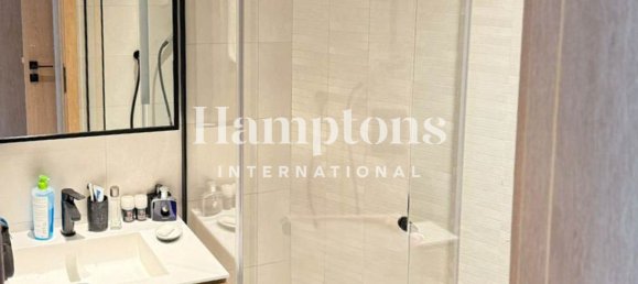 Квартира с 2 спальнями в Бизнес-Бэй, ОАЭ № 119989 8