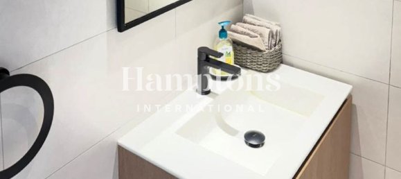 Квартира с 2 спальнями в Бизнес-Бэй, ОАЭ № 119989 2