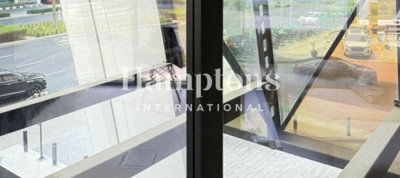 Квартира с 2 спальнями в Бизнес-Бэй, ОАЭ № 119989 9