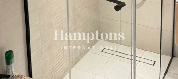 Квартира с 2 спальнями в Бизнес-Бэй, ОАЭ № 119989 7