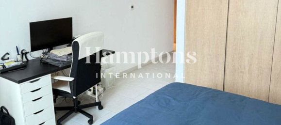 Квартира с 2 спальнями в Бизнес-Бэй, ОАЭ № 119989 4