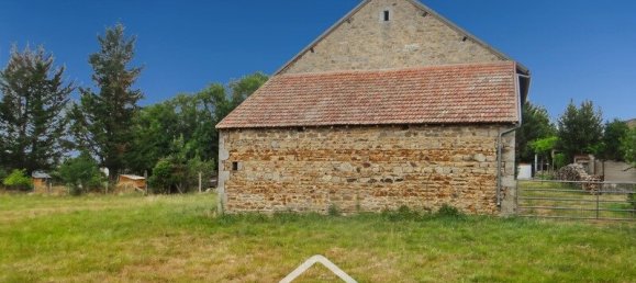 3 bedrooms House in Creuse, France No. 277306 22