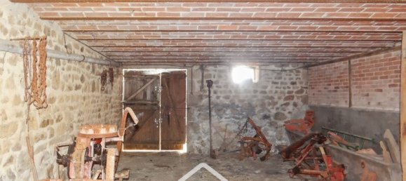 3 bedrooms House in Creuse, France No. 277306 11