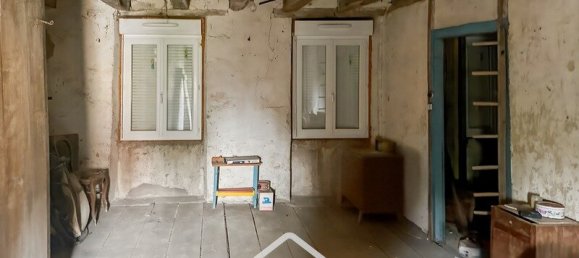 3 bedrooms House in Creuse, France No. 277306 8