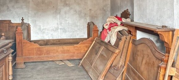 3 bedrooms House in Creuse, France No. 277306 4