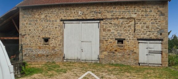 3 bedrooms House in Creuse, France No. 277306 9