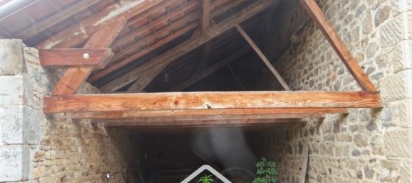 3 bedrooms House in Creuse, France No. 277306 20