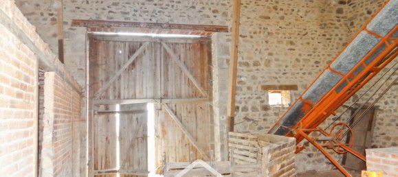 3 bedrooms House in Creuse, France No. 277306 15