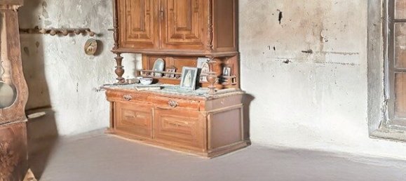 3 bedrooms House in Creuse, France No. 277306 7