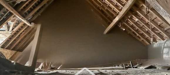 3 bedrooms House in Creuse, France No. 277306 17