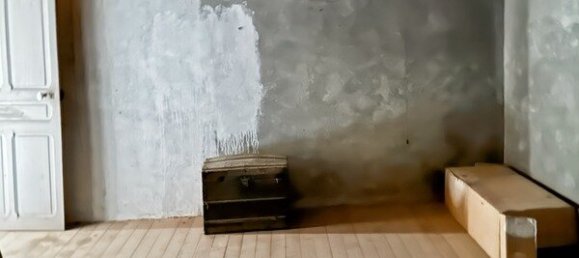 3 bedrooms House in Creuse, France No. 277306 14