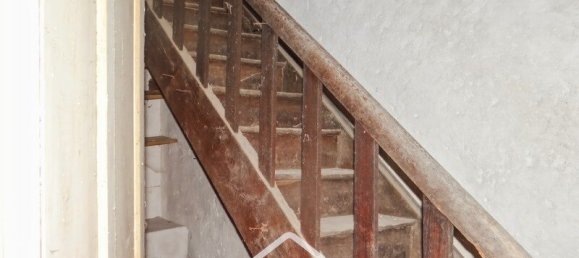 3 bedrooms House in Creuse, France No. 277306 6