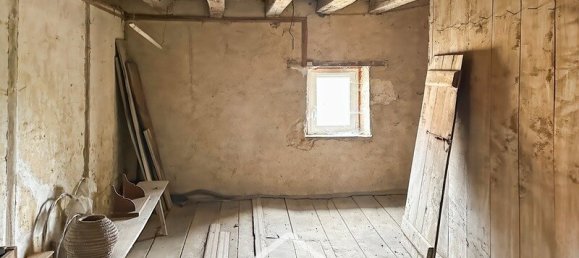 3 bedrooms House in Creuse, France No. 277306 18